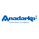 Anadarko Logo