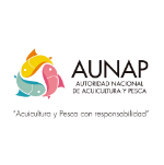 Aunap Logo