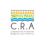CRA Logo
