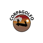 Corpagolfo Logo