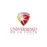 Cuc Logo
