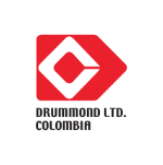 Drummond Logo