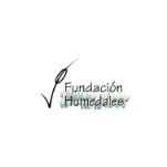 Fundación Humedales
