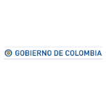 Gobierno de Col Logo