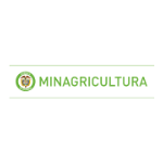 MinAgricultura logo