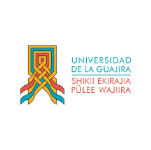 Uni Guajira Logo