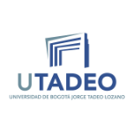 Utadeo