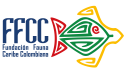 Fundación fauna caribe colombiana