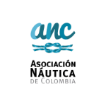 ANC