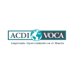 Acdivoca