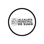 Alcaldia de Suan