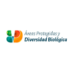 Areas-perotergidas-y-Biodiversidad Logo