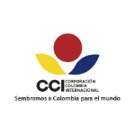 CCI logo