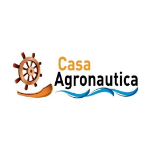 Casa Agronautica