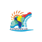 Confepescar