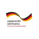 Cooperacion Alemania