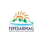 Fepesarmag