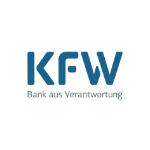 KFW_Logo