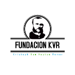 KVR Logo