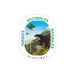 Parques naturales