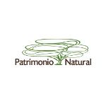 Patrimonio Natural